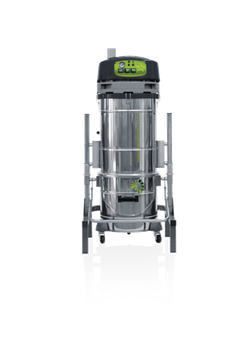 Centrale GV-CM-109______25/30Prises