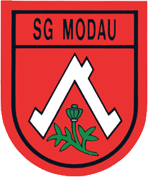 06.07.2026 - 10.07.2026       SG Modau (5 Tage) Sommer Camp