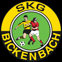 06.10. - 10.10.2025        SKG Bickenbach (5 Tage) HERBST Camp