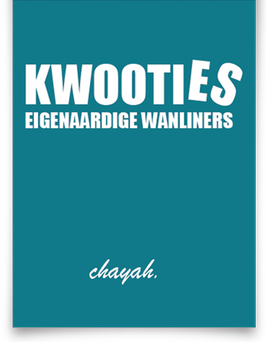 KWOOTIES