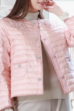 JC2527015 A