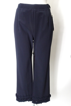 JC2524001　Ｂ