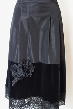 JC2523003　Ｂ