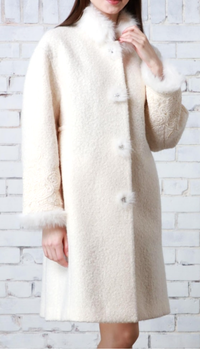 JC2528005 A