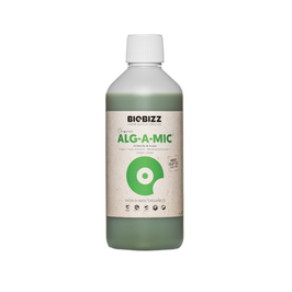 BioBizz Alc A Mic