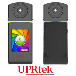 Uprtek PG100N (Messservice)