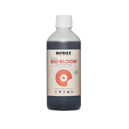 BioBizz Bio Bloom