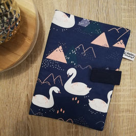 ✩ Protège carnet de santé ✩