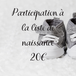 Participation