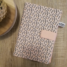 ✩ Protège carnet de santé ✩