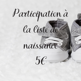Participation