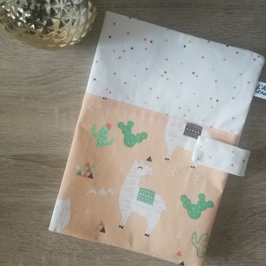 ✩ Protège carnet de santé ✩