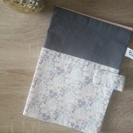 ✩ Protège carnet de santé ✩