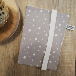 ✩ Protège carnet de santé ✩