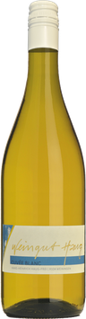 Cuvée blanc