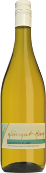 Sauvignon blanc