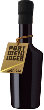 Portweininger