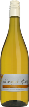 Gewürztraminer