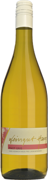 Pinot gris