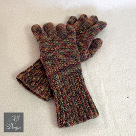 Handschuhe
