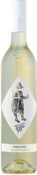 Fabolino Sommercuveé