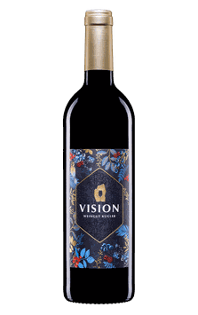 Vision Cabernet Franc