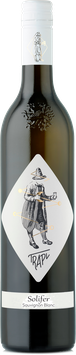 Sauvignon Blanc, Solifer