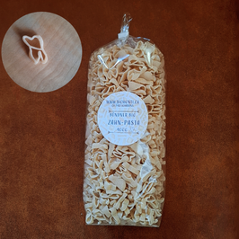 Zahn-Pasta