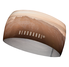BERGBANDL® Watzmann