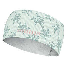 BERGBANDL® Eloise