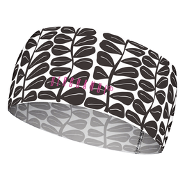 BERGBANDL® ZOE