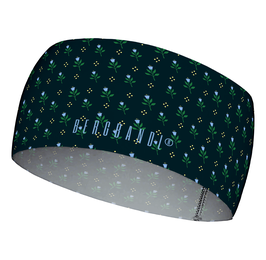 BERGBANDL® Fanny
