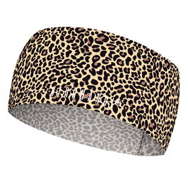 BERGBANDL® LEO Klassik