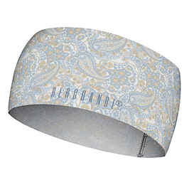 BERGBANDL® Fini