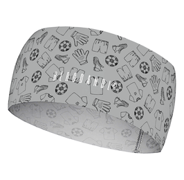Kinder BERGBANDL® Fußball