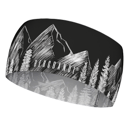 BERGBANDL® - WOID -