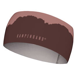 Kampenband® -ALTROSA-