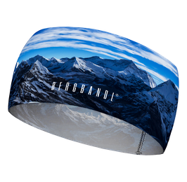 BERGBANDL® - Everest  -