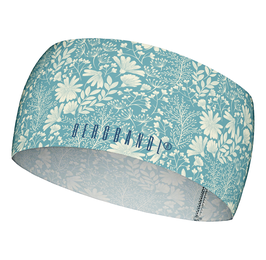 BERGBANDL® Heidi