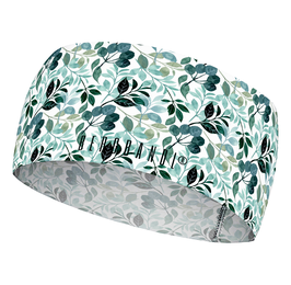 BERGBANDL® Burgi