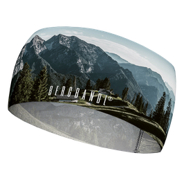 BERGBANDL® - SONNTAGSHORN -