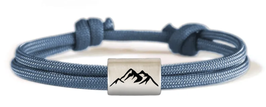 Berg Armbandl jeans