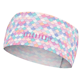 Kinder BERGBANDL® Arielle