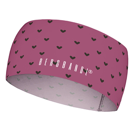 BERGBANDL® - Herzerl -