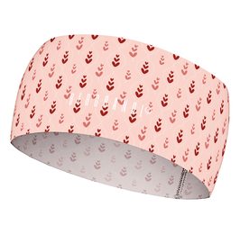 Kinder BERGBANDL® Sofferl