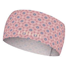 BERGBANDL® Afra