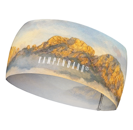 KAMPENBAND® - AQUARELL -