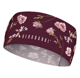 BERGBANDL® - Peony beere -
