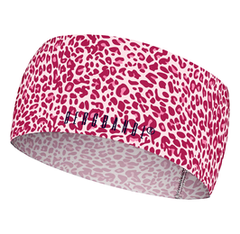 BERGBANDL® LEO pink