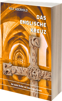 Das englische Kreuz